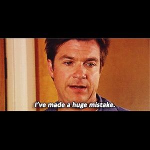 Meet your Posher, Cory